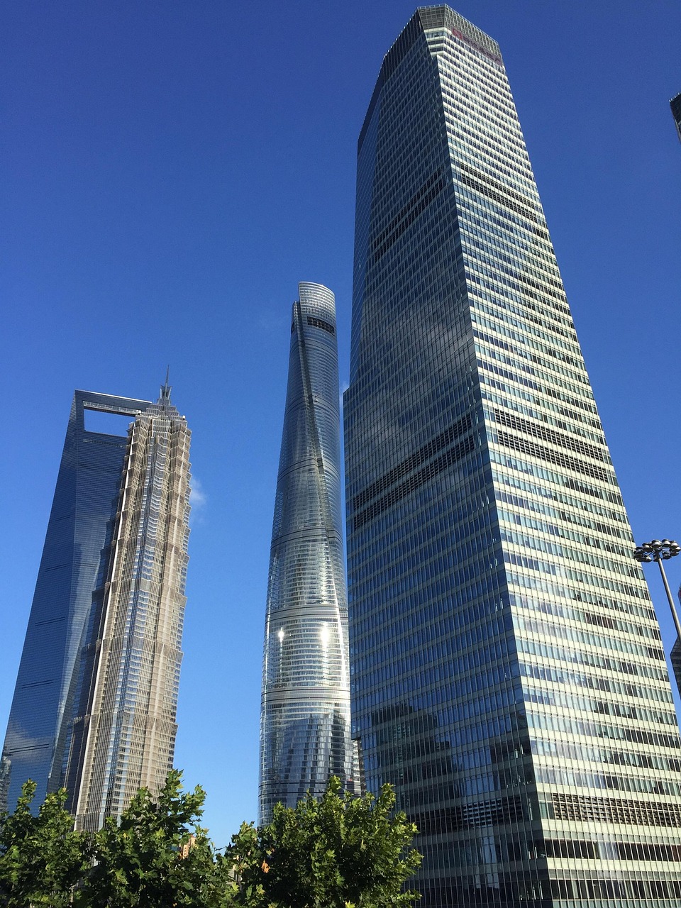 烟台船票,烟台船票电话号码 烟台船票,烟台船票电话号码